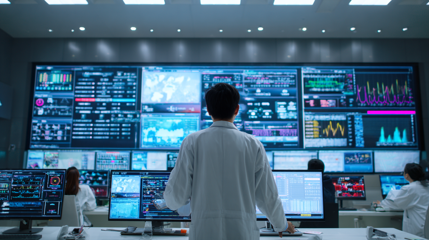 ヘルスケアイノベーション