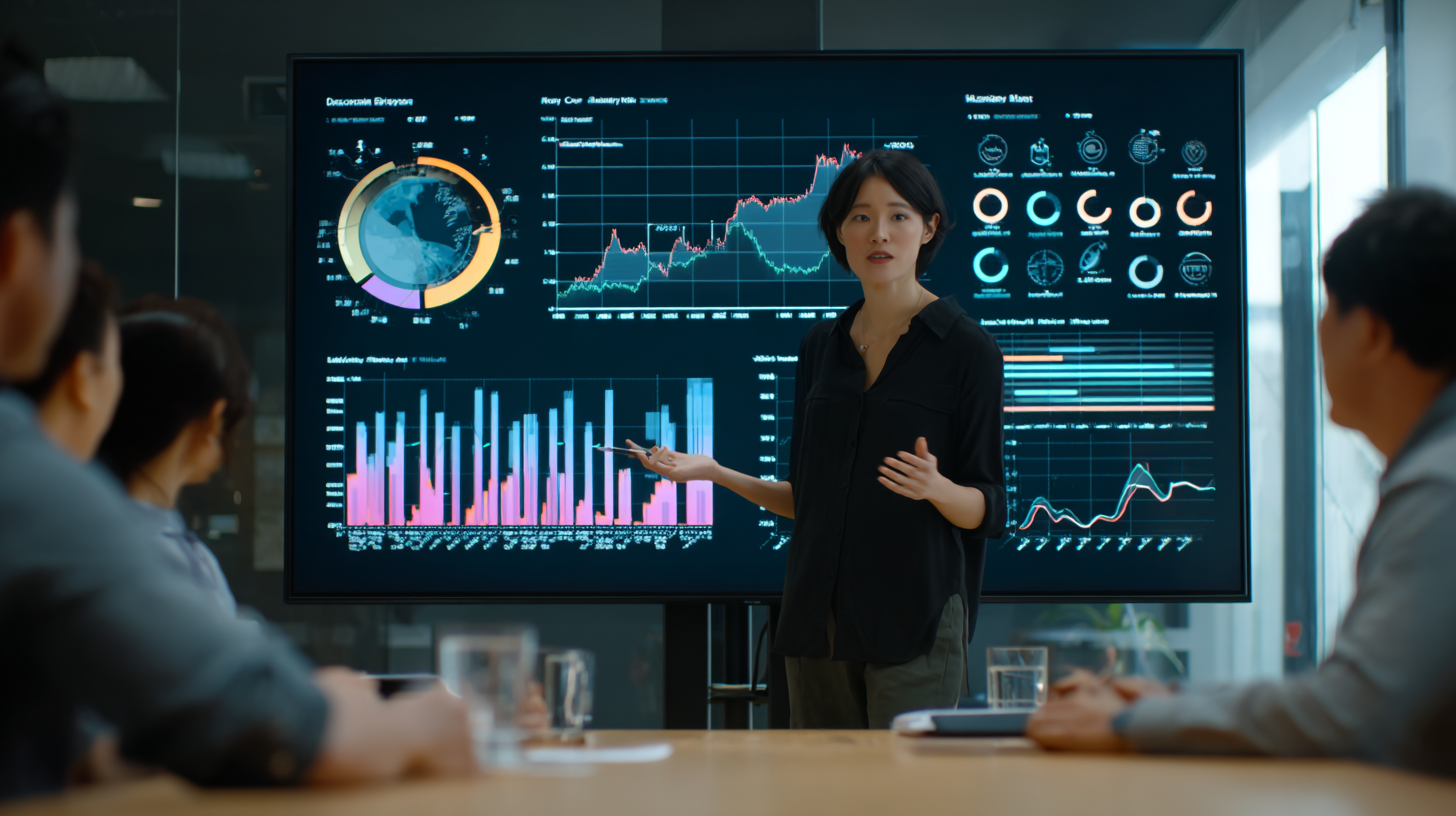 プロモーション事業